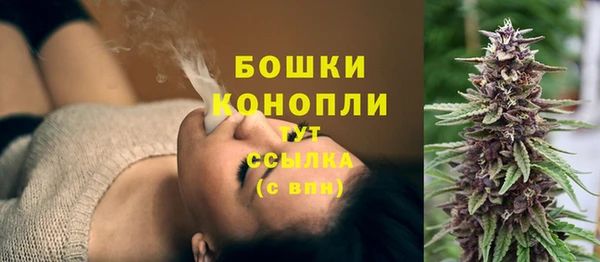 a pvp Кулебаки