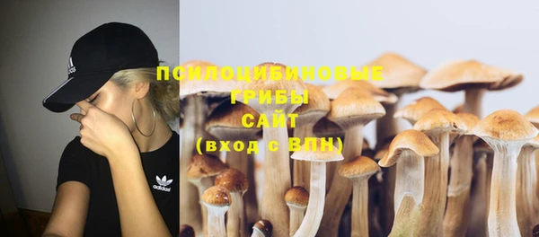 мескалин Кукмор